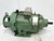 SUMITOMO N2AGCYS-2 Motor