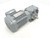SEW EURODRIVE W30 DRN71M4 Motor