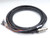VIDEOJET WLK504685 Cable