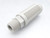 SMC ANA1-04 Pneumatic Muffler