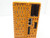 B&R 8BVI0330HWS0.000-1 Plc Module