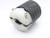 LEGRAND L620P Plug