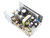 MEAN WELL PT-65-R18VAI Power Supply