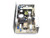 MEAN WELL PT-65-R18VAI Power Supply
