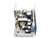MEAN WELL PT-65-R18VAI Power Supply