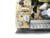 MEAN WELL PT-65-R18VAI Power Supply