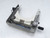 MASTERFLEX 07519-75 Spare Parts Kit