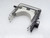 MASTERFLEX 07519-75 Spare Parts Kit