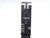 MASTERFLEX 07519-75 Spare Parts Kit