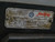 GROVE GEAR BMQ1238-2 Gearbox