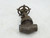 FLOWSERVE SW-12141 Valve