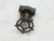 FLOWSERVE SW-12141 Valve