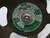 FLOWSERVE SW-12141 Valve
