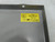 JOSLYN CLARK CONTROL A9-421480-3 Enclosure
