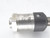 JUMO MIDAS C08 Pressure Transmitter