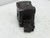 MOOG 15000-90-CB-BS-HS13X-SBH-NLX-XP Actuator