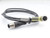 PEPPERL & FUCHS V1-W-E8-BK1M-PUR-U-V1-G Cable