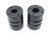 RULAND MDCDK41-16-13-A (SET OF 2) Coupling