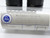 RULAND MDCDK41-16-13-A (SET OF 2) Coupling