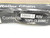 SENQCIA 100H-1-RIV 10FT Roller Chain