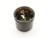 WERMA 840.830.55 Stacklight Base