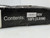 SENQCIA 100H-RIV 10FT Roller Chain
