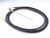 WATLOW 22SKKUS102A0135 Probe