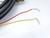 WATLOW 22SKKUS102A0135 Probe