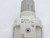 SMC AW40-N04-8Z-B Filter