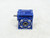 MOTOVARIO NRV 040 Gearbox