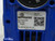 MOTOVARIO NRV 040 Gearbox
