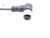 PEPPERL & FUCHS V1-W-BK1M-PUR-A-V1-G Cable