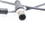 PEPPERL & FUCHS V1-W-BK1M-PUR-A-V1-G Cable