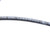 PEPPERL & FUCHS V1-W-BK1M-PUR-A-V1-G Cable