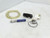 EXAIR 4330 Cooling Unit