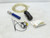 EXAIR 4330 Cooling Unit
