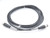 PEPPERL & FUCHS V15-G-BK3M-PUR-A-V15-G Cable