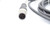 PEPPERL & FUCHS V15-G-BK3M-PUR-A-V15-G Cable