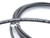 PEPPERL & FUCHS V15-G-BK3M-PUR-A-V15-G Cable