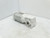 SEW EURODRIVE WA30 DRN80M4/TH Motor