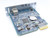 SCHNEIDER ELECTRIC AP9630 Ethernet Switch