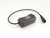 KEYENCE CORP GT2-71CP Sensor