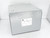 ALLEN BRADLEY 1321-3RA12-B Line Reactor