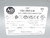 ALLEN BRADLEY 1321-3RA12-B Line Reactor