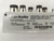 ALLEN BRADLEY 1732E-IB8M8SOER Plc Module