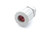 HUBBELL SHC1021CR Connector