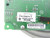 ALLEN BRADLEY 2706-PENETK Plc Module
