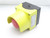 SIEMENS 3SU1851-0ND00-2AC2 Enclosure