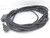 UNITRONICS UMC-B4-FA-10 Cable