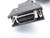 UNITRONICS UMC-B4-FA-10 Cable